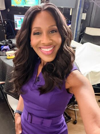 🔥 Dr jen caudle leaked private photo uncensored full