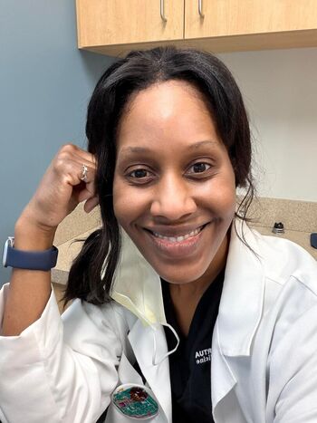 🔥 Dr jen caudle leaked private photo uncensored full