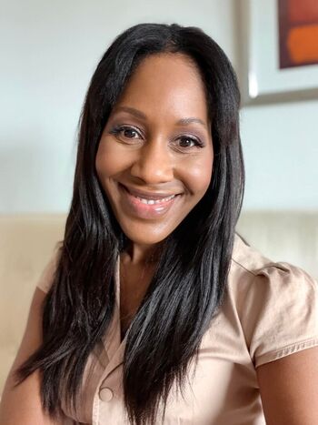 🔥 Dr jen caudle leaked private photo uncensored full