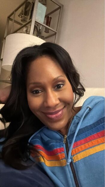 🔥 Dr jen caudle leaked private photo uncensored full