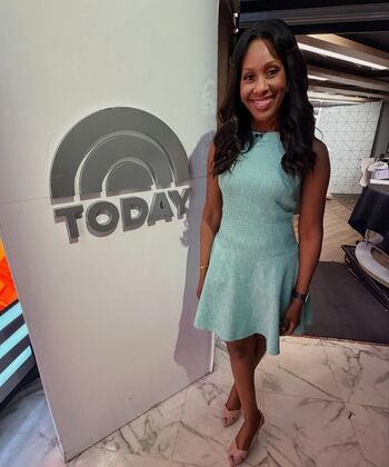 🔥 Dr jen caudle leaked private photo uncensored full