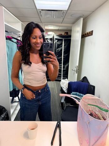 🔥 Dr jen caudle leaked private photo uncensored full