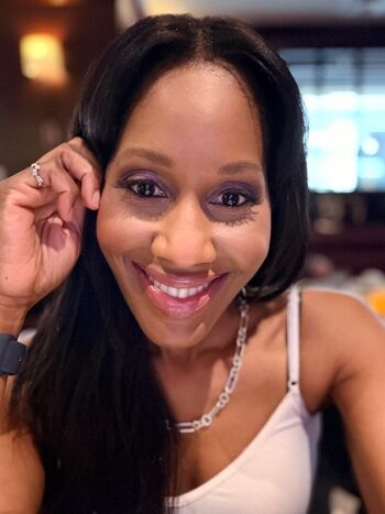 🔥 Dr jen caudle leaked private photo uncensored full