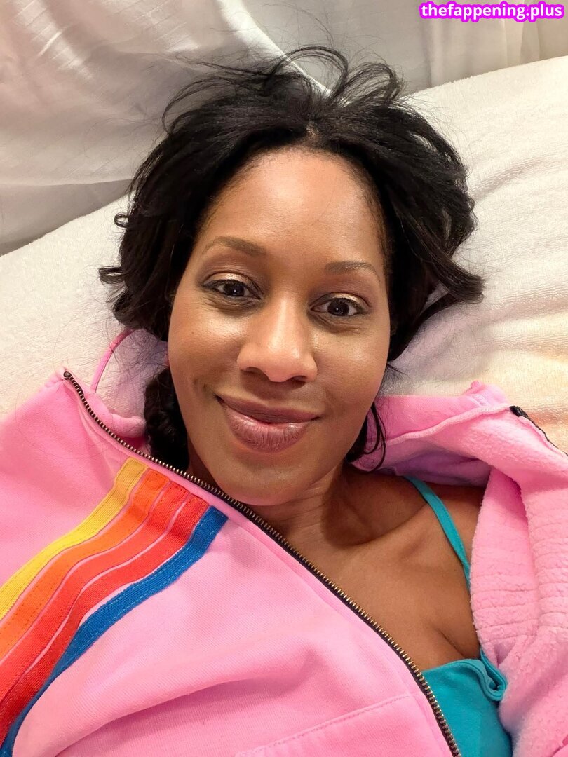 🔥 Page/ leaked private photo uncensored full