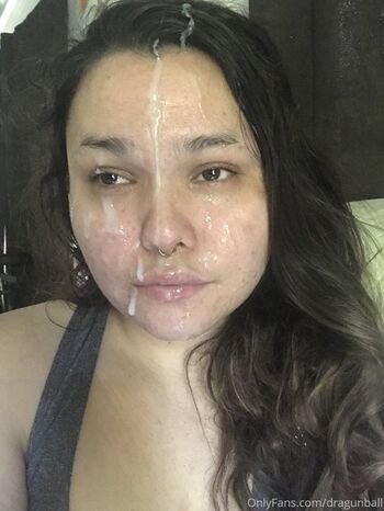 🔥 Dragunball leaked private photo uncensored full