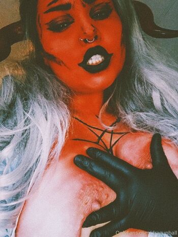 🔥 Dragunball leaked private photo uncensored full