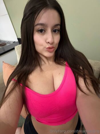 🔥 Dreamybambi leaked private photo uncensored full