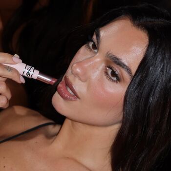 🔥 Dua lipa  page leaked private photo uncensored full