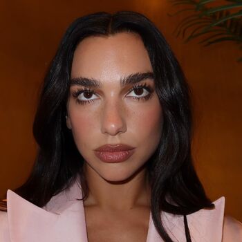 🔥 Dua lipa  page leaked private photo uncensored full
