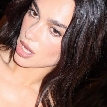 🔥 Dua lipa  page leaked private photo uncensored full