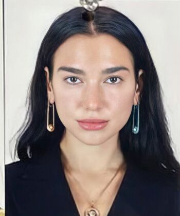 🔥 Dua lipa  page leaked private photo uncensored full