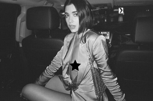 🔥 Dua lipa  page leaked private photo uncensored full