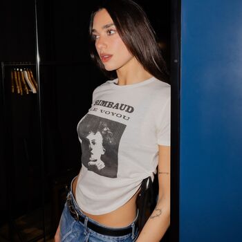 🔥 Dua lipa  page leaked private photo uncensored full