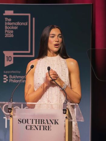 🔥 Dua lipa  page leaked private photo uncensored full