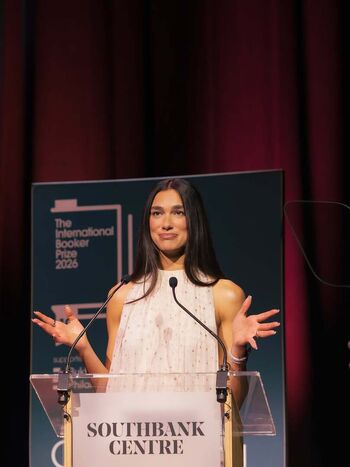 🔥 Dua lipa  page leaked private photo uncensored full