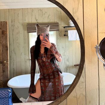 🔥 Dua lipa  page leaked private photo uncensored full