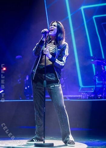 🔥 Dua lipa  page leaked private photo uncensored full