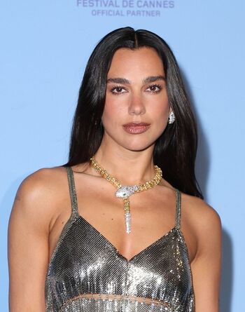 🔥 Dua lipa  page leaked private photo uncensored full