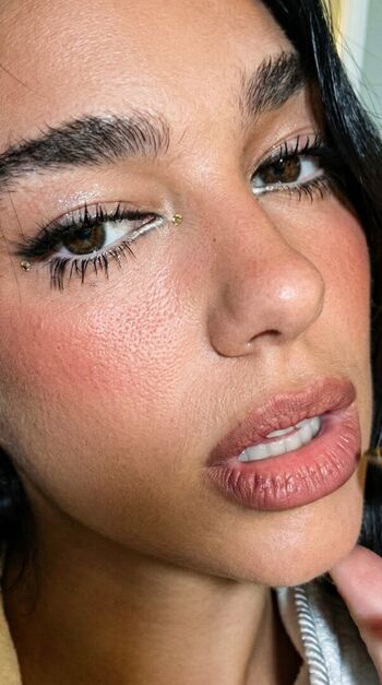 🔥 Dua lipa  page leaked private photo uncensored full