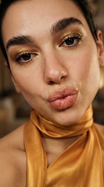 🔥 Dua lipa  page leaked private photo uncensored full
