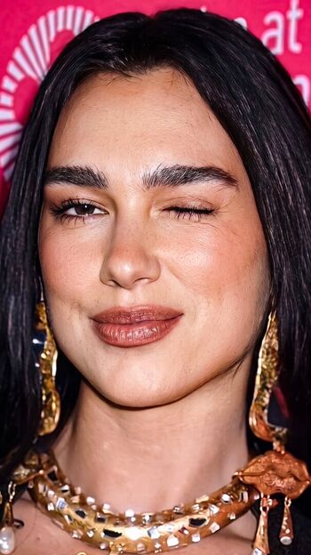 🔥 Dua lipa  page leaked private photo uncensored full
