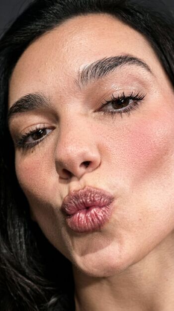 🔥 Dua lipa  page leaked private photo uncensored full