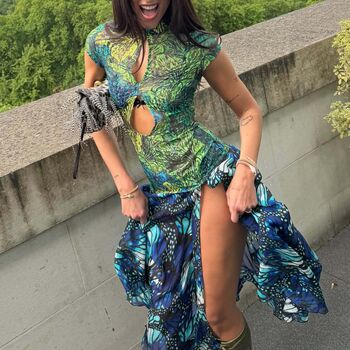 🔥 Dua lipa  page leaked private photo uncensored full