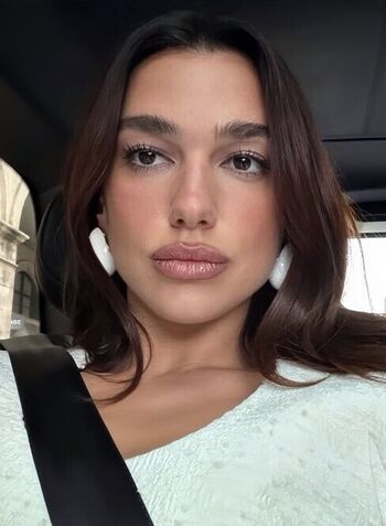 🔥 Dua lipa  page leaked private photo uncensored full