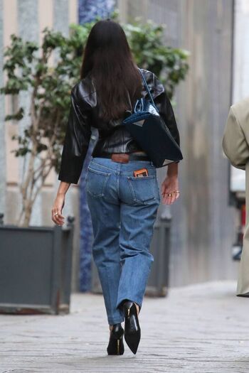 🔥 Dua lipa  page leaked private photo uncensored full