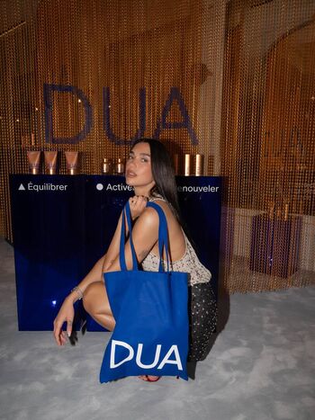 🔥 Dua lipa  page leaked private photo uncensored full