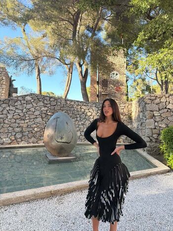 🔥 Dua lipa  page leaked private photo uncensored full
