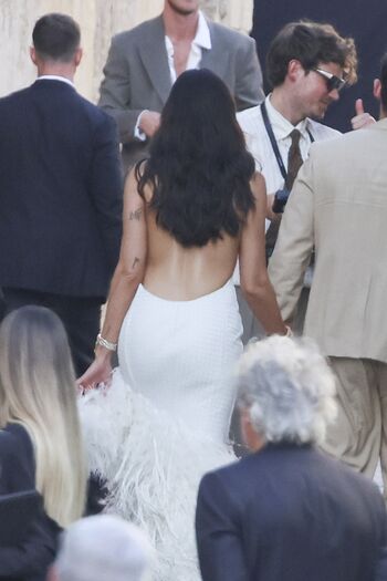 🔥 Dua lipa  page leaked private photo uncensored full