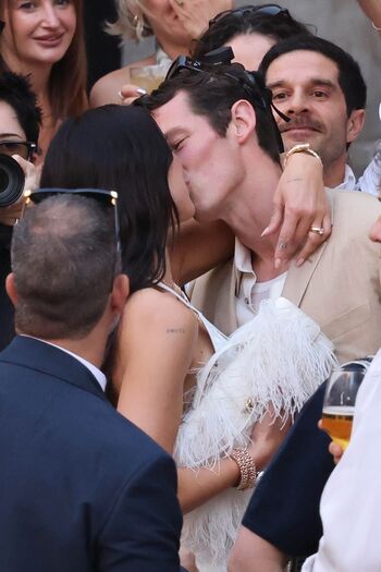 🔥 Dua lipa  page leaked private photo uncensored full
