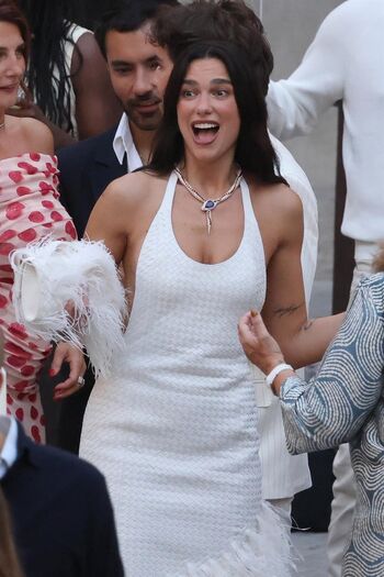 🔥 Dua lipa  page leaked private photo uncensored full