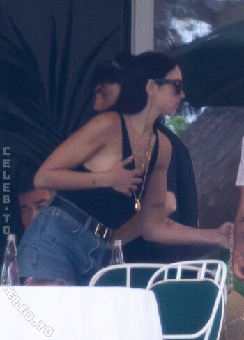 🔥 Dua lipa  page leaked private photo uncensored full