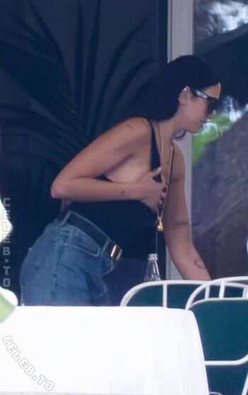 🔥 Dua lipa  page leaked private photo uncensored full