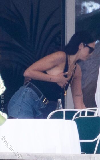 🔥 Dua lipa  page leaked private photo uncensored full