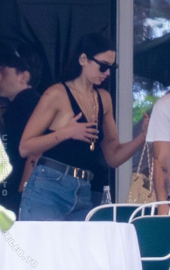 🔥 Dua lipa  page leaked private photo uncensored full