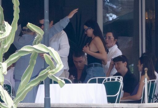🔥 Dua lipa  page leaked private photo uncensored full