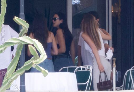 🔥 Dua lipa  page leaked private photo uncensored full