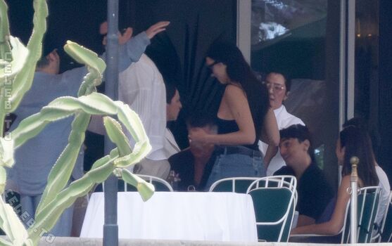 🔥 Dua lipa  page leaked private photo uncensored full
