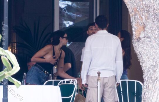 🔥 Dua lipa  page leaked private photo uncensored full