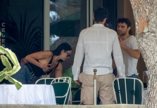 🔥 Dua lipa  page leaked private photo uncensored full