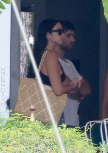 🔥 Dua lipa  page leaked private photo uncensored full