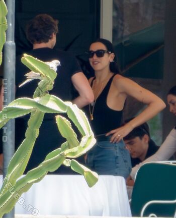 🔥 Dua lipa  page leaked private photo uncensored full