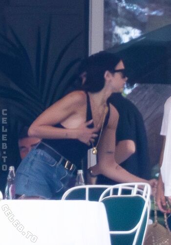🔥 Dua lipa  page leaked private photo uncensored full