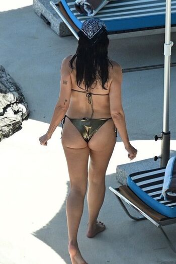🔥 Dua lipa  page leaked private photo uncensored full