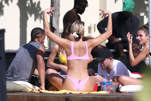 🔥 Dua lipa  page leaked private photo uncensored full