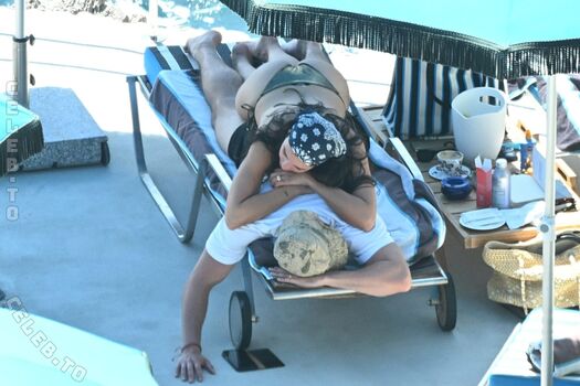 🔥 Dua lipa  page leaked private photo uncensored full