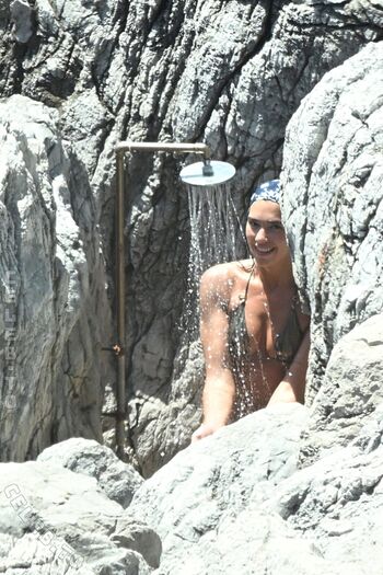🔥 Dua lipa  page leaked private photo uncensored full
